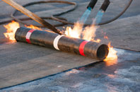 free Trevescan roof quotes