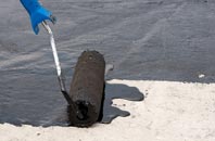 find the best Trevescan roofing companies