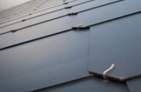 free Trevescan slate tile quotes