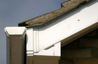 free Trevescan soffit quotes