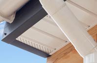 find rated Trevescan soffit companies